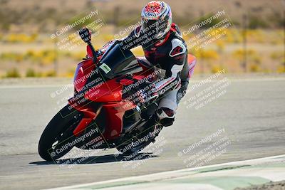 media/Oct-25-2025-2WTD (Sat) [[1e4a1f2fa2]]/B Group/Session 3 (Chicane 2)/